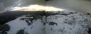./images/calvert/buxton2/20210409/buxton220210409_182004M.jpg