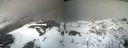 ./images/calvert/buxton2/20210409/buxton220210409_185503M.jpg