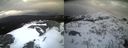 ./images/calvert/buxton2/20210409/buxton220210409_202003M.jpg