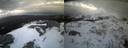 ./images/calvert/buxton2/20210409/buxton220210409_202503M.jpg