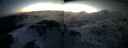 ./images/calvert/buxton2/20210410/buxton220210410_061002M.jpg