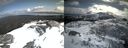 ./images/calvert/buxton2/20210410/buxton220210410_105502M.jpg