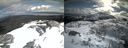 ./images/calvert/buxton2/20210410/buxton220210410_110502M.jpg