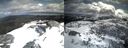 ./images/calvert/buxton2/20210410/buxton220210410_113502M.jpg
