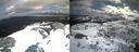./images/calvert/buxton2/20210410/buxton220210410_114502M.jpg