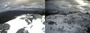 ./images/calvert/buxton2/20210410/buxton220210410_115002M.jpg