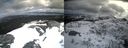 ./images/calvert/buxton2/20210410/buxton220210410_120003M.jpg