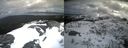 ./images/calvert/buxton2/20210410/buxton220210410_122503M.jpg