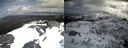 ./images/calvert/buxton2/20210410/buxton220210410_123503M.jpg