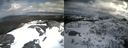 ./images/calvert/buxton2/20210410/buxton220210410_124003M.jpg