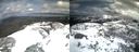 ./images/calvert/buxton2/20210410/buxton220210410_124503M.jpg