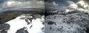 ./images/calvert/buxton2/20210410/buxton220210410_125003M.jpg