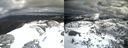 ./images/calvert/buxton2/20210410/buxton220210410_131002M.jpg
