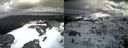 ./images/calvert/buxton2/20210410/buxton220210410_131502M.jpg