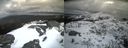 ./images/calvert/buxton2/20210410/buxton220210410_134002M.jpg