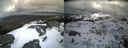 ./images/calvert/buxton2/20210410/buxton220210410_134502M.jpg