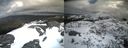 ./images/calvert/buxton2/20210410/buxton220210410_135002M.jpg