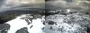 ./images/calvert/buxton2/20210410/buxton220210410_135502M.jpg