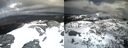 ./images/calvert/buxton2/20210410/buxton220210410_140003M.jpg