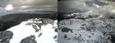 ./images/calvert/buxton2/20210410/buxton220210410_140502M.jpg