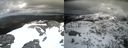 ./images/calvert/buxton2/20210410/buxton220210410_141002M.jpg