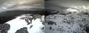 ./images/calvert/buxton2/20210410/buxton220210410_141503M.jpg