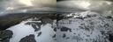 ./images/calvert/buxton2/20210410/buxton220210410_143503M.jpg