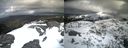 ./images/calvert/buxton2/20210410/buxton220210410_144003M.jpg