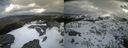 ./images/calvert/buxton2/20210410/buxton220210410_145003M.jpg