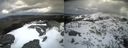 ./images/calvert/buxton2/20210410/buxton220210410_145503M.jpg