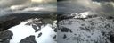 ./images/calvert/buxton2/20210410/buxton220210410_151003M.jpg