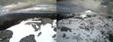 ./images/calvert/buxton2/20210410/buxton220210410_151503M.jpg