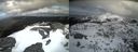 ./images/calvert/buxton2/20210410/buxton220210410_152002M.jpg