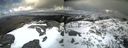 ./images/calvert/buxton2/20210410/buxton220210410_155502M.jpg