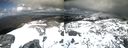 ./images/calvert/buxton2/20210410/buxton220210410_160002M.jpg