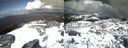 ./images/calvert/buxton2/20210410/buxton220210410_162002M.jpg