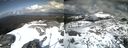 ./images/calvert/buxton2/20210410/buxton220210410_164003M.jpg