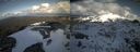 ./images/calvert/buxton2/20210410/buxton220210410_164503M.jpg