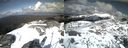 ./images/calvert/buxton2/20210410/buxton220210410_165003M.jpg
