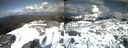 ./images/calvert/buxton2/20210410/buxton220210410_165503M.jpg