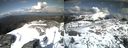 ./images/calvert/buxton2/20210410/buxton220210410_170503M.jpg