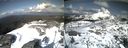 ./images/calvert/buxton2/20210410/buxton220210410_171003M.jpg