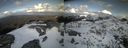 ./images/calvert/buxton2/20210410/buxton220210410_172503M.jpg