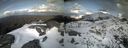 ./images/calvert/buxton2/20210410/buxton220210410_173503M.jpg