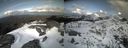 ./images/calvert/buxton2/20210410/buxton220210410_174003M.jpg