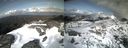 ./images/calvert/buxton2/20210410/buxton220210410_175002M.jpg