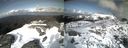 ./images/calvert/buxton2/20210410/buxton220210410_175502M.jpg