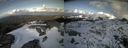 ./images/calvert/buxton2/20210410/buxton220210410_180002M.jpg