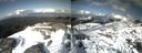 ./images/calvert/buxton2/20210410/buxton220210410_181502M.jpg