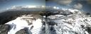 ./images/calvert/buxton2/20210410/buxton220210410_182502M.jpg